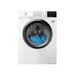 Electrolux EWS6427DC recenze