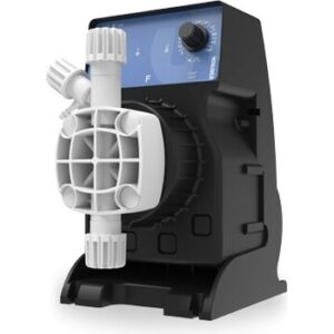 Fotografie Etatron PBM 01 419 5E MULTIFLOW B MA 3003 PVDF FPM recenzía