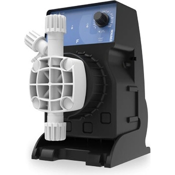 Obrázok Etatron PBM 01 420 5E MULTIFLOW B MA 0216 PVDF FPM hodnotenie