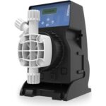 Etatron PBM 17 420 5E MULTIFLOW B MF 0216 PVDF FPM recenze