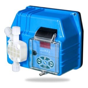 Fotografie Etatron PBT 17 193 01 BT MF 8001 PVC FPM  recenzía