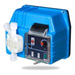 Etatron PBT 23 037 5E BT MA/AD 0510 PVDF FPM recenze