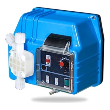 Etatron PBT 23 046 01 BT MA/AD 2005 PVDF FPM recenze