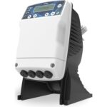 Etatron PBU 48 393 4I eOne B MF 0607 PVDF TFE/P recenze