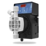 Etatron PBX 24 222 5E DLXB MA/MB, 0115 PVDF FPM recenze