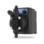 Etatron PKX 30 040 01 PKX FT/A 0702, 7-10 l/h, 2-1 bar, PP FPM recenze
