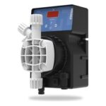 Etatron PLX 39 222 5E DLX VFT/MBB, 0115 PVDF FPM recenze