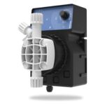 Etatron PMF 01 419 5E MULTIFLOW MA 3003 PVDF FPM recenze