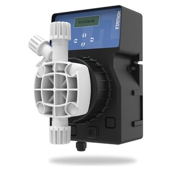 Obrázok Etatron PMF 17 419 5E MULTIFLOW MF 3003 PVDF FPM hodnotenie