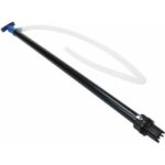 Extera 60780 recenze