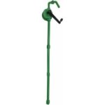Extera Manutan Expert 23683 recenze