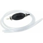 Extera Manutan Expert 23684 recenze
