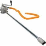 Extera Manutan Expert 30717 recenze