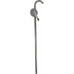 Extera Manutan Expert 41997 recenze