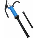 Extera Manutan Expert Pompe 18829 recenze