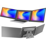 FILM-TECHNIKA Z80A recenze