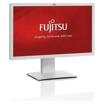 Fujitsu B27T-7 recenze