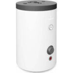 Galmet 26-127500 recenze