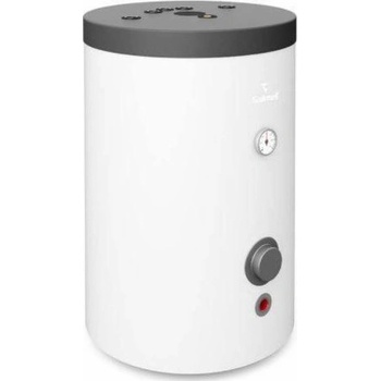 Galmet 26-127500 recenze