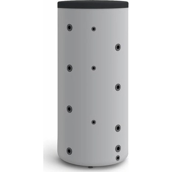 Galmet Blaff Tank 70-500000 recenze