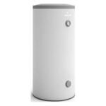 Galmet SGWS Mini Tower 26-108000 recenze