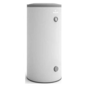 Fotografie Galmet SGWS Mini Tower 26-108000  recenzía