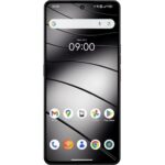 Gigaset GS6 recenze