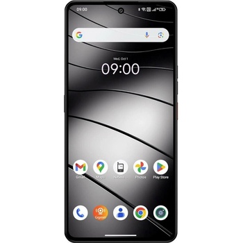 Gigaset GS6 recenze
