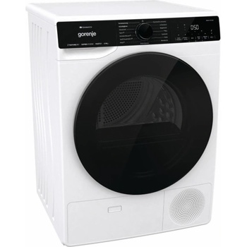 Gorenje DPNA83W recenze
