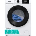 Gorenje W3NGPI61SAS recenze