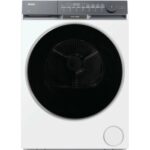 HAIER HD90-AQ387U1 X recenze