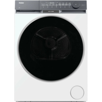 HAIER HD90-AQ387U1 X recenze