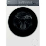 HAIER HW80-B14387TU1 recenze