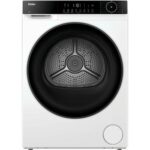 HAIER HWD90-B14367U-S recenze