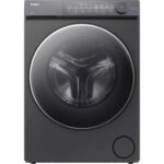 HAIER HWD90BP14367GTUS recenze