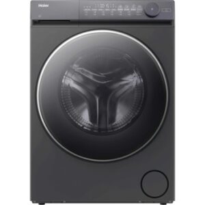 Fotografie HAIER HWD90BP14367GTUS  recenzía