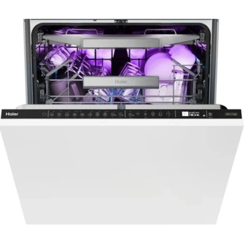 Obrázok HAIER XI6B0M3BB hodnotenie