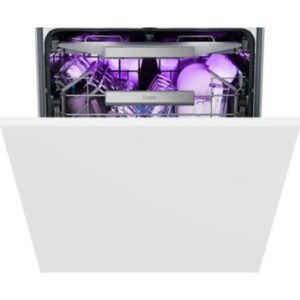 Fotografie HAIER XS4A4M4BB recenzía