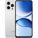 HOTWAV A16 Pro Max 3GB/64GB White recenze