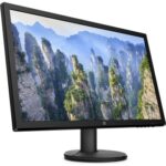 HP V24 9SV73AA recenze