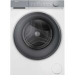 Haier HW100-B14367U1-S recenze