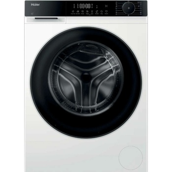 Haier HW70-BP14357TU-S recenze