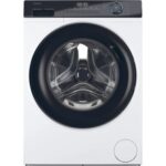 Haier HW70-BP14929 recenze