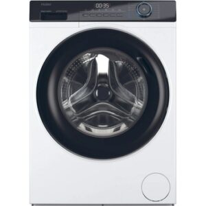 Fotografie Haier HW70-BP14929 recenzía