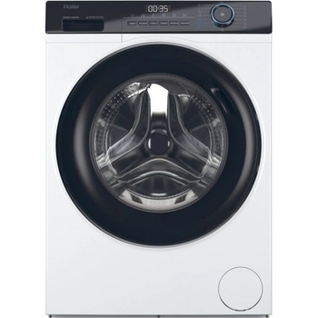 Obrázok Haier HW70-BP14929 hodnotenie