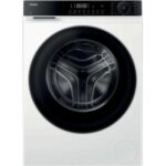 Haier HW90-BP14357TU1 recenze