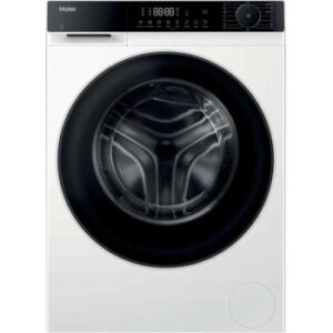 Fotografie Haier HW90-BP14357TU1 recenzía