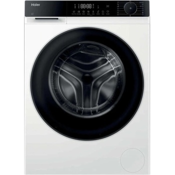 Obrázok Haier HW90-BP14357TU1 hodnotenie