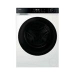 Haier HWD80-BP14357TUS recenze