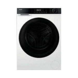 Fotografie Haier HWD80-BP14357TUS  recenzía